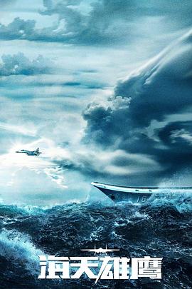 大型的推广优化网站