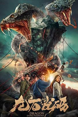 泰兴网站优化找工作招聘