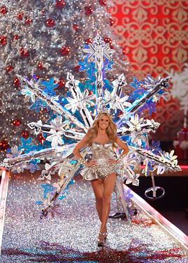 seo有哪些好习惯